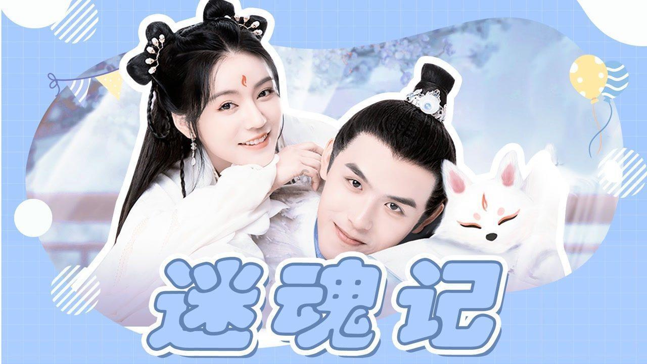 时尚渐变发型