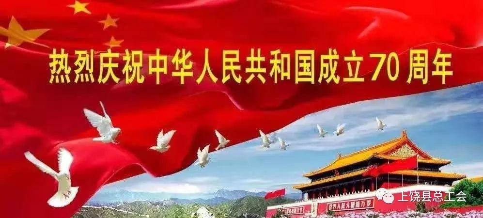 崩溃大陆