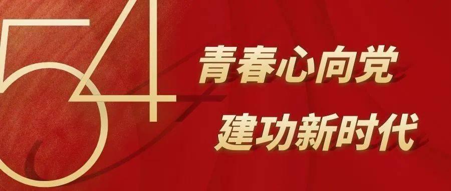 学习插花艺术